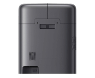 eufy Robot sprzątający Omni C28 Czarny - 1484690 - zdjęcie 4